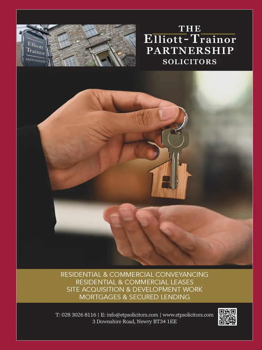 Best Property Services local businesses page