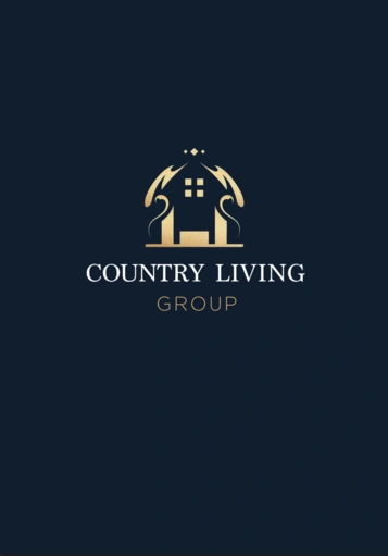 Country Living Group publication