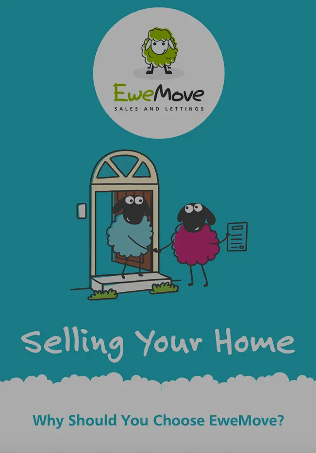 Ewe Move