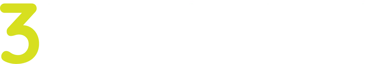 Client Name Logo